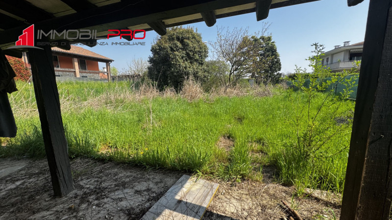 Sei alla ricerca di un’occasione per personalizzarti la casa dei tuoi sogni? Oppure vuoi fare un ...