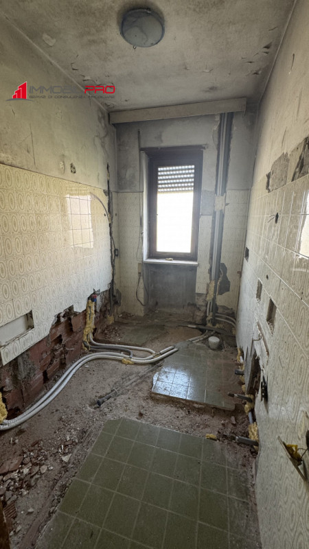 Sei alla ricerca di un’occasione per personalizzarti la casa dei tuoi sogni? Oppure vuoi fare un ...