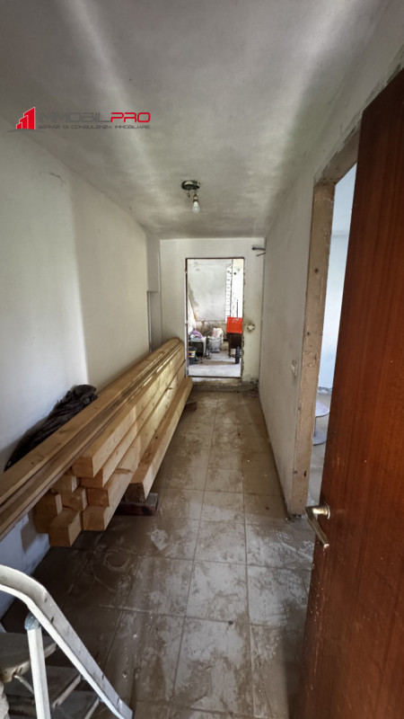 Sei alla ricerca di un’occasione per personalizzarti la casa dei tuoi sogni? Oppure vuoi fare un ...