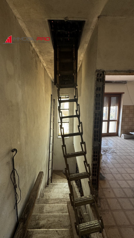 Sei alla ricerca di un’occasione per personalizzarti la casa dei tuoi sogni? Oppure vuoi fare un ...