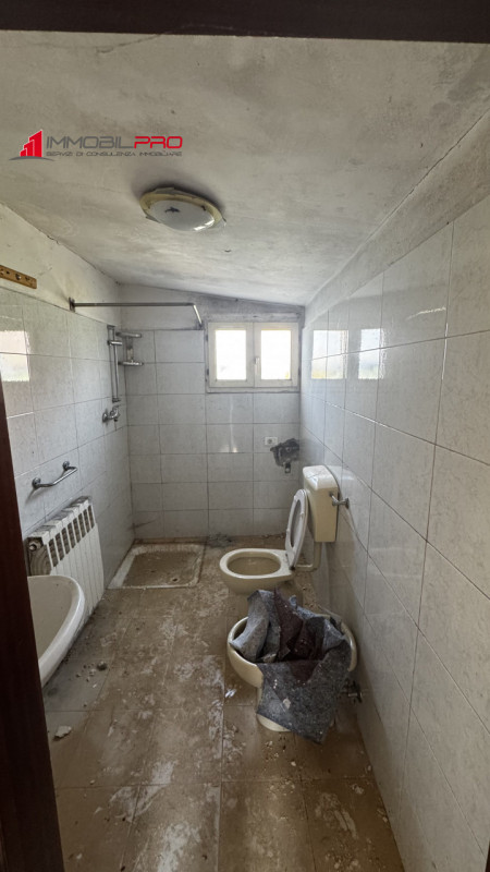 Sei alla ricerca di un’occasione per personalizzarti la casa dei tuoi sogni? Oppure vuoi fare un ...