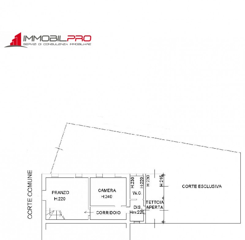 Sei alla ricerca di un’occasione per personalizzarti la casa dei tuoi sogni? Oppure vuoi fare un ...