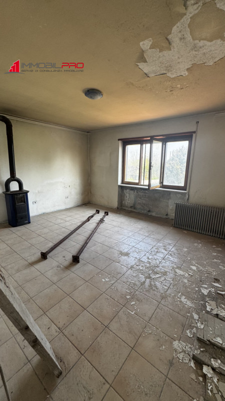 Sei alla ricerca di un’occasione per personalizzarti la casa dei tuoi sogni? Oppure vuoi fare un ...