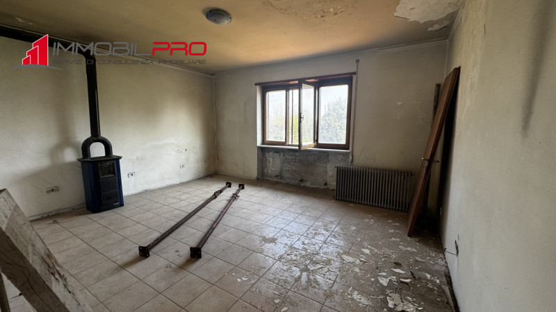 Sei alla ricerca di un’occasione per personalizzarti la casa dei tuoi sogni? Oppure vuoi fare un ...