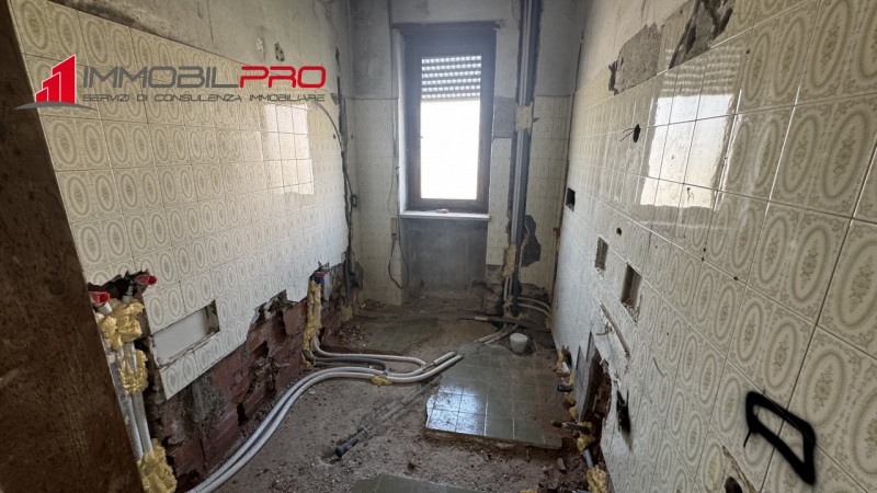 Sei alla ricerca di un’occasione per personalizzarti la casa dei tuoi sogni? Oppure vuoi fare un ...