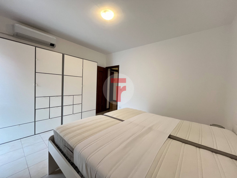 ATTUALMENTE LOCATO con rendita annua pari a € 8.040,00, rappresenta un’interessante opportunità d...