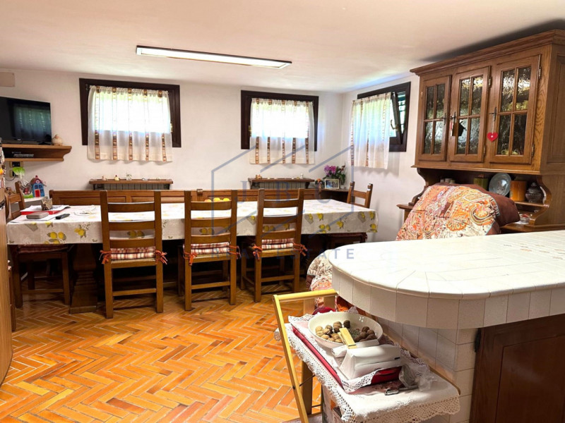 Esclusiva opportunità a Santa Maria di Campagna, a soli 2 km dal centro di Cessalto (TV). Questa ...