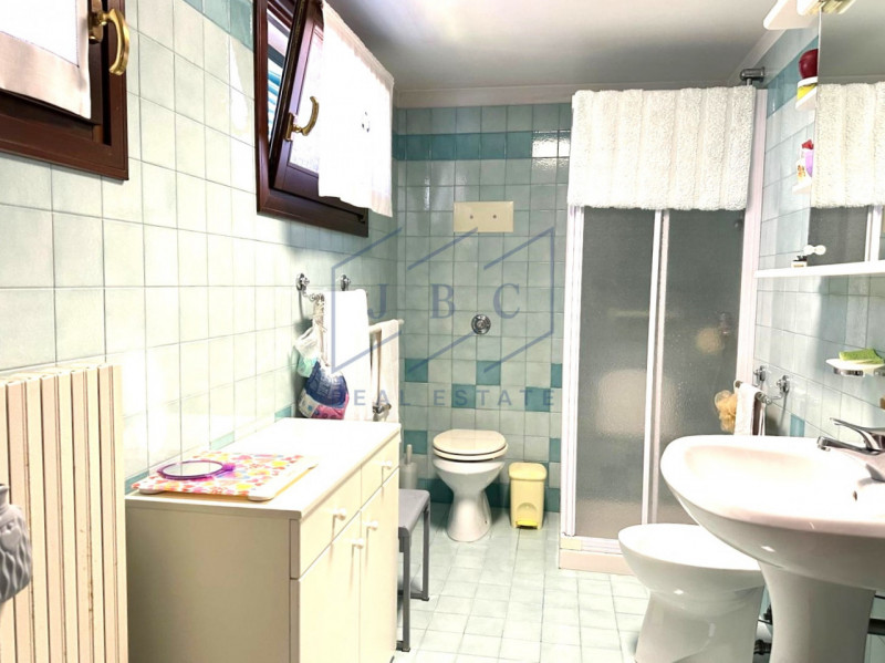 Esclusiva opportunità a Santa Maria di Campagna, a soli 2 km dal centro di Cessalto (TV). Questa ...