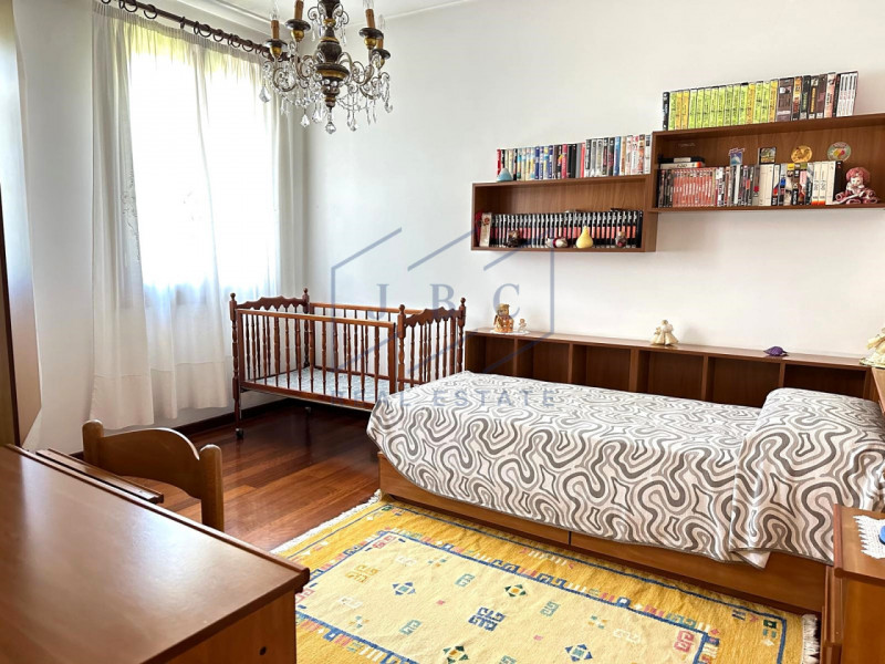 Esclusiva opportunità a Santa Maria di Campagna, a soli 2 km dal centro di Cessalto (TV). Questa ...