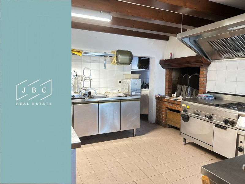 Vazzola Vendita Rustico casa colonica