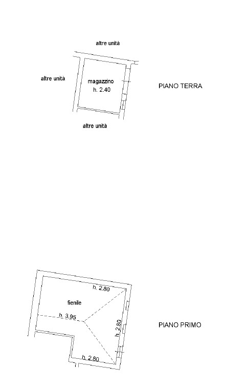 VAZZOLA - (TV)
In frazione di Tezze di Piave, proponiamo in vendita intera proprietà, vicina al c...