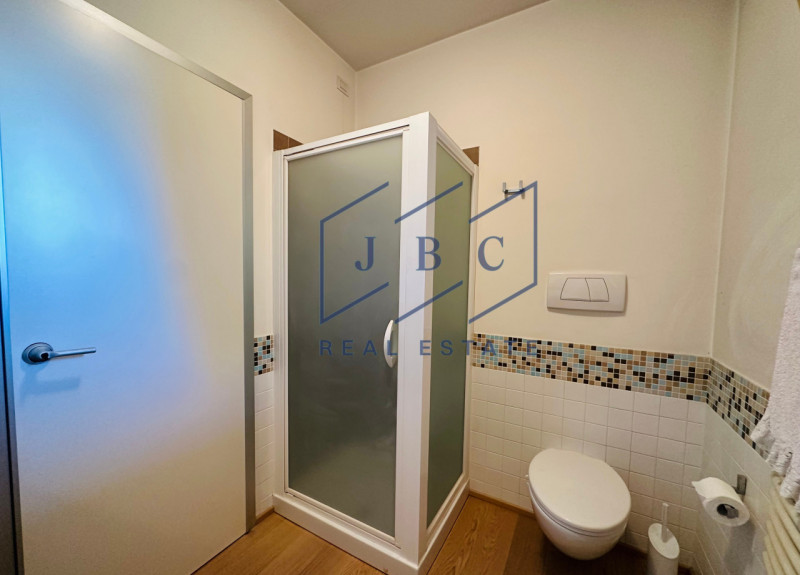 ODERZO - (TV)
Nella prima periferia di Oderzo, proponiamo in esclusiva meravigliosa bifamiliare c...