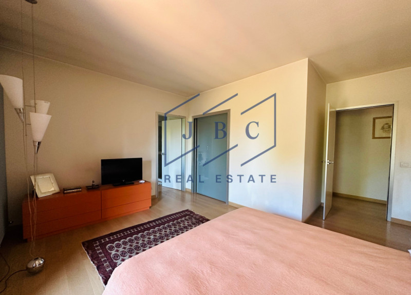 ODERZO - (TV)
Nella prima periferia di Oderzo, proponiamo in esclusiva meravigliosa bifamiliare c...