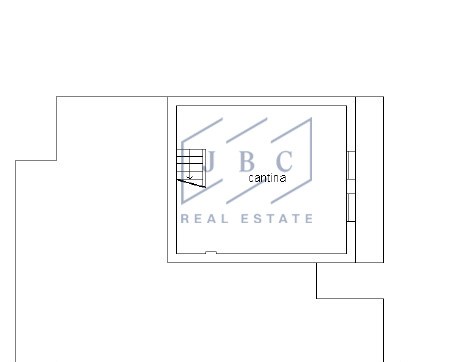 ODERZO - (TV)
Nella prima periferia di Oderzo, proponiamo in esclusiva meravigliosa bifamiliare c...