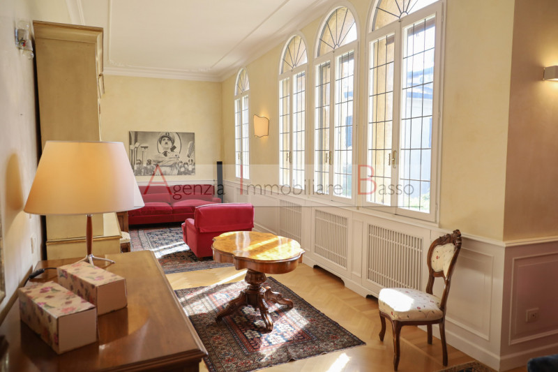 Nel cuore pulsante di Padova, tra le affascinanti Piazze del centro storico, sorge una residenza ...