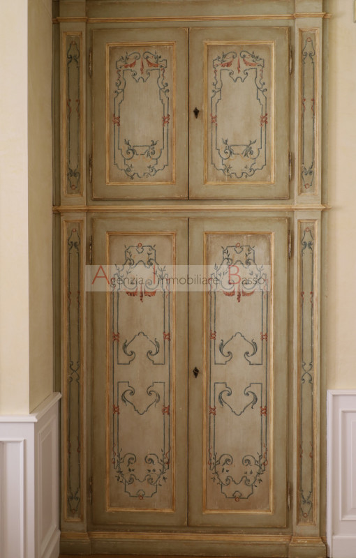 Nel cuore pulsante di Padova, tra le affascinanti Piazze del centro storico, sorge una residenza ...