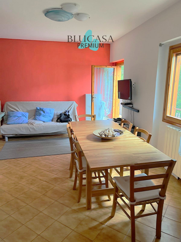 Appartamenti in Vendita a Premilcuore