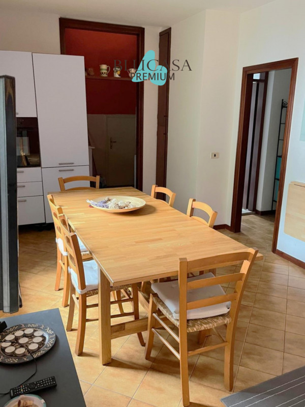 Appartamenti in Vendita a Premilcuore