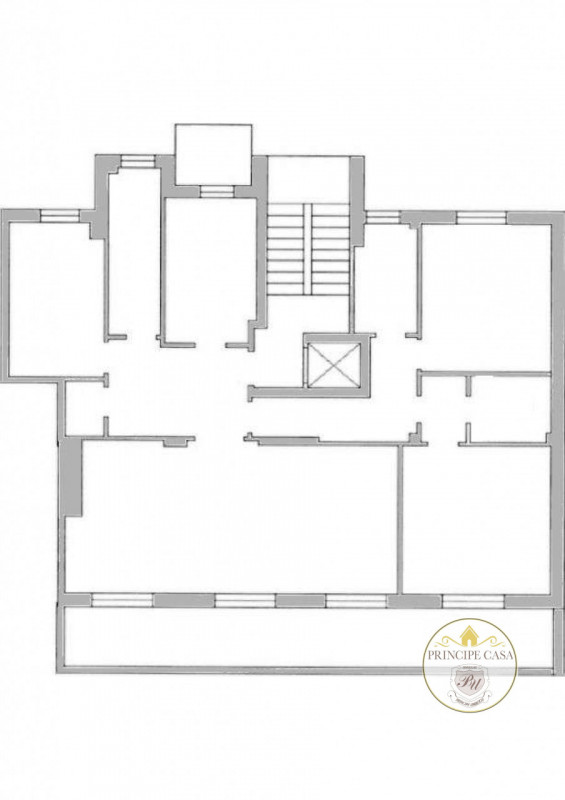 Riferimento immobile: AS101

A Carceri, in prossimità del centro cittadino, proponiamo casa a sch...