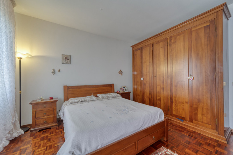 A Rubano nella richiestissima località di Sarmeola, in zona tranquilla e rilassante proponiamo VI...