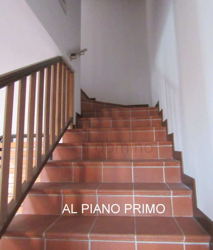 Nella tranquilla zona di San Domenico a Selvazzano Dentro, splendida bifamiliare di 350 mq di spa...