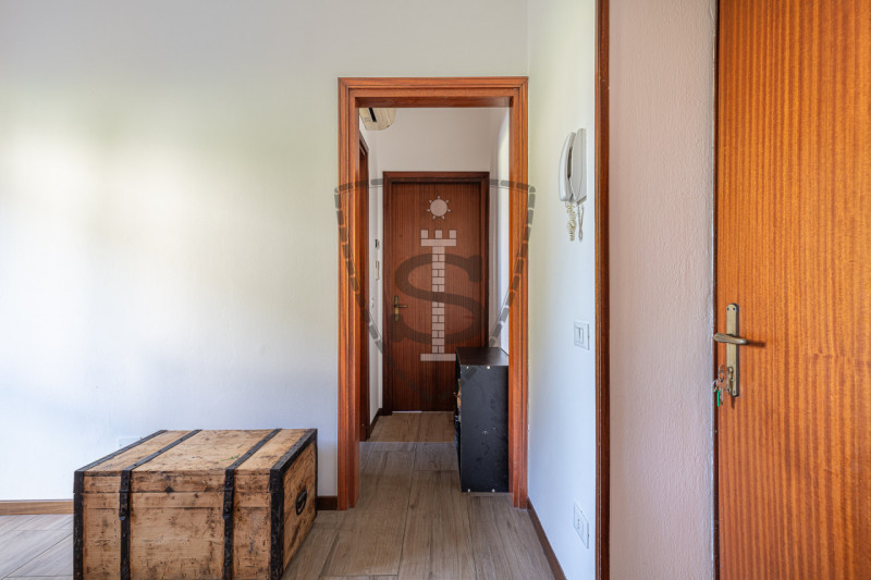 Proponiamo in vendita a Marostica a poca distanza dal centro storico, un accogliente appartamento...