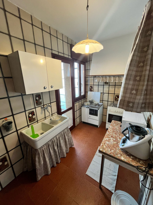 MONTEGROTTO PORZIONE INDIPENDENTE IN AFFITTO - https://images.gestionaleimmobiliare.it/foto/annunci/250424/4486064/800x800/000__photo-2025-03-21-22-05-11.jpg 