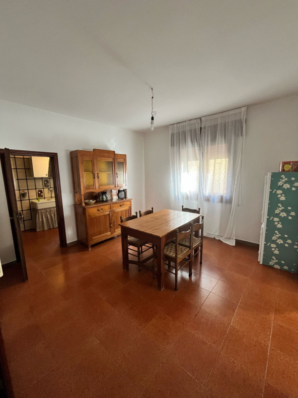 MONTEGROTTO PORZIONE INDIPENDENTE IN AFFITTO - https://images.gestionaleimmobiliare.it/foto/annunci/250424/4486064/800x800/001__photo-2025-03-21-22-05-12.jpg 