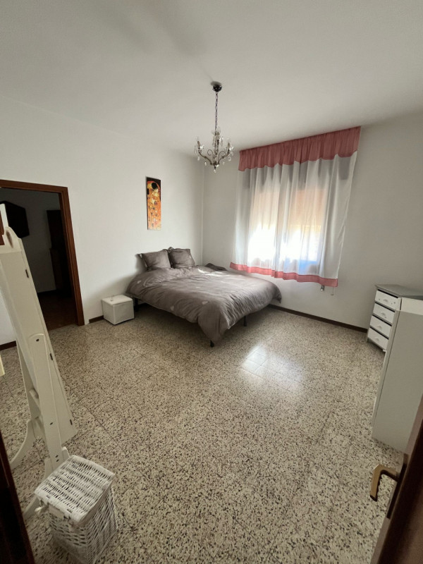 MONTEGROTTO PORZIONE INDIPENDENTE IN AFFITTO - https://images.gestionaleimmobiliare.it/foto/annunci/250424/4486064/800x800/002__photo-2025-03-21-22-05-12_2.jpg 