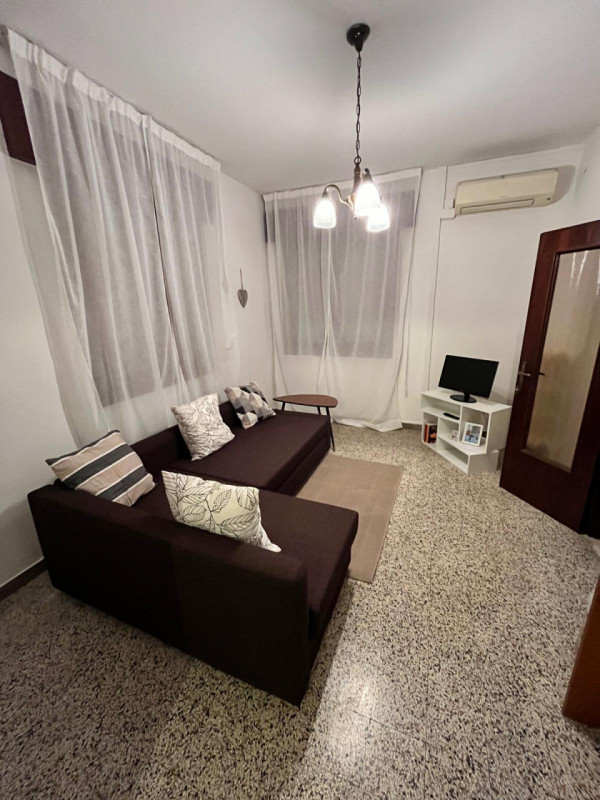 MONTEGROTTO PORZIONE INDIPENDENTE IN AFFITTO - https://images.gestionaleimmobiliare.it/foto/annunci/250424/4486064/800x800/003__photo-2025-06-21-11-53-08_5.jpg 