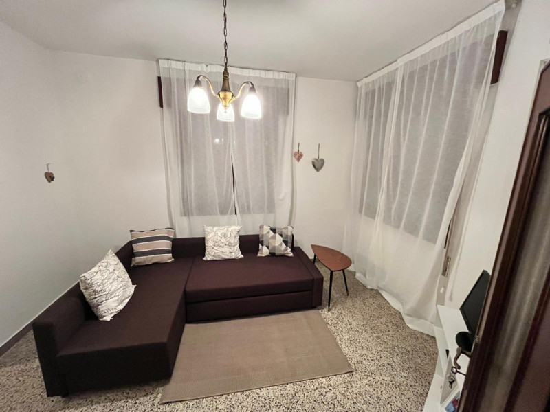 MONTEGROTTO PORZIONE INDIPENDENTE IN AFFITTO - https://images.gestionaleimmobiliare.it/foto/annunci/250424/4486064/800x800/004__photo-2025-06-21-11-53-08_6.jpg 