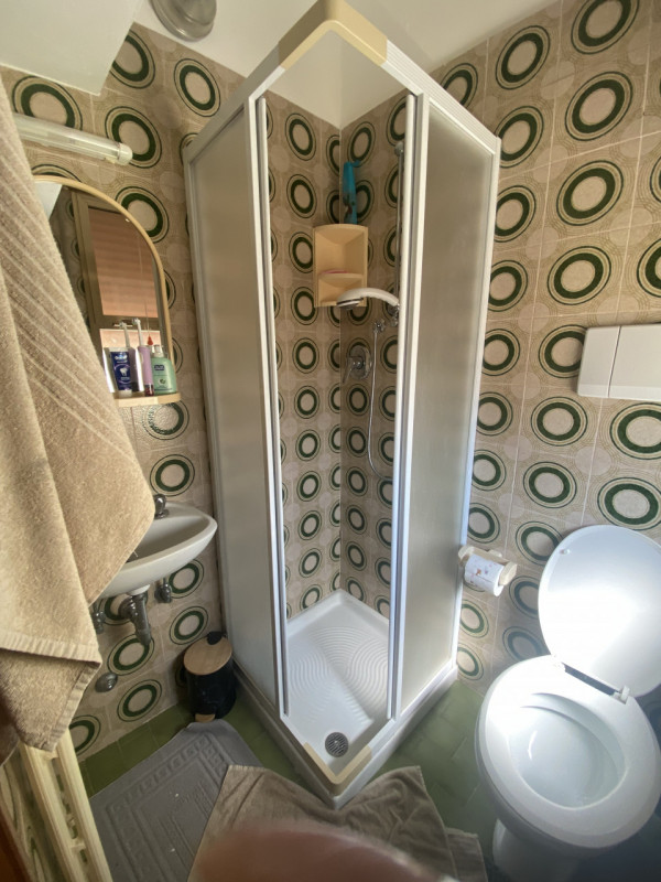 MONTEGROTTO PORZIONE INDIPENDENTE IN AFFITTO - https://images.gestionaleimmobiliare.it/foto/annunci/250424/4486064/800x800/005__img_0107.jpg 