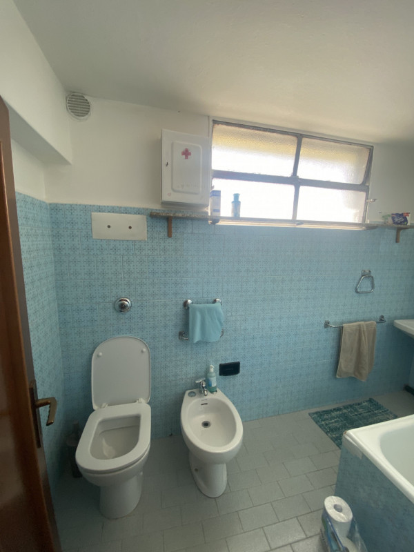 MONTEGROTTO PORZIONE INDIPENDENTE IN AFFITTO - https://images.gestionaleimmobiliare.it/foto/annunci/250424/4486064/800x800/006__img_0104.jpg 