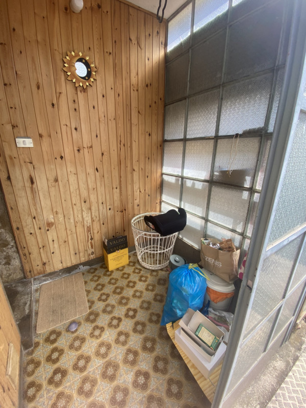 MONTEGROTTO TERME CENTRO rif. A083: Casa su Misura propone porzione di bifamiliare con ingresso i...