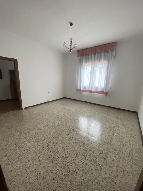 MONTEGROTTO TERME CENTRO rif. A083: Casa su Misura propone porzione di bifamiliare con ingresso i...