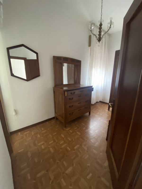 MONTEGROTTO TERME CENTRO rif. A083: Casa su Misura propone porzione di bifamiliare con ingresso i...