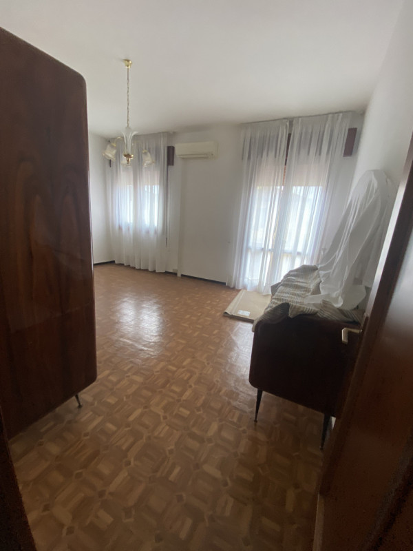 MONTEGROTTO TERME CENTRO rif. A083: Casa su Misura propone porzione di bifamiliare con ingresso i...