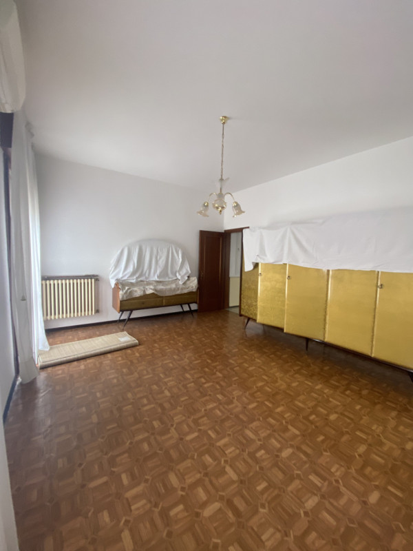 MONTEGROTTO TERME CENTRO rif. A083: Casa su Misura propone porzione di bifamiliare con ingresso i...