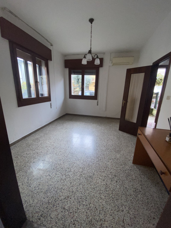 MONTEGROTTO TERME CENTRO rif. A083: Casa su Misura propone porzione di bifamiliare con ingresso i...