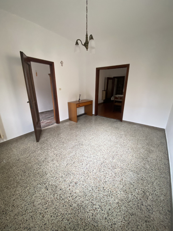 MONTEGROTTO TERME CENTRO rif. A083: Casa su Misura propone porzione di bifamiliare con ingresso i...