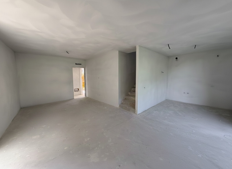 Vivere tra comfort, tecnologia e natura: la tua casa ideale ti aspetta a Mestrino! 

Immagina di ...