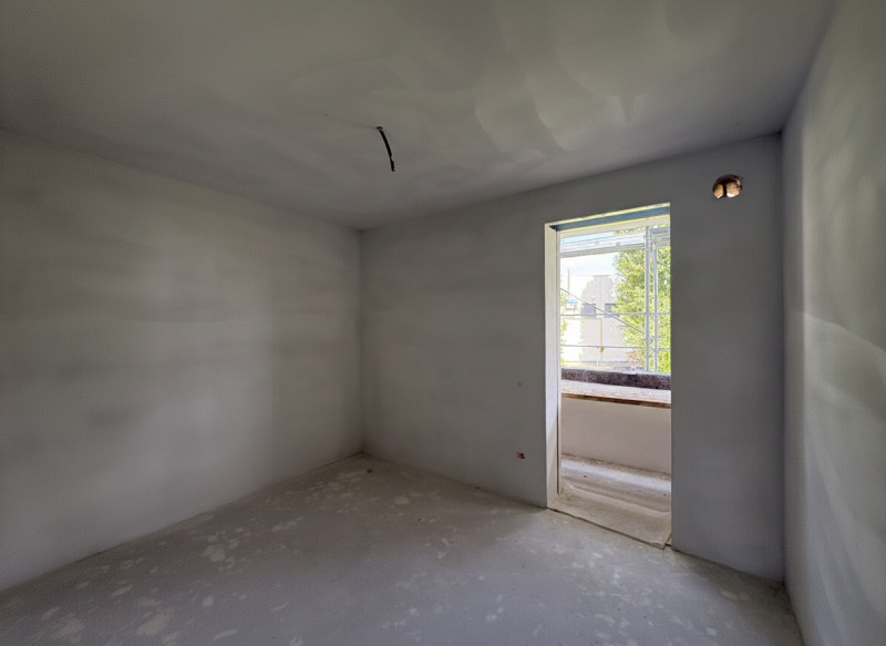 Vivere tra comfort, tecnologia e natura: la tua casa ideale ti aspetta a Mestrino! 

Immagina di ...