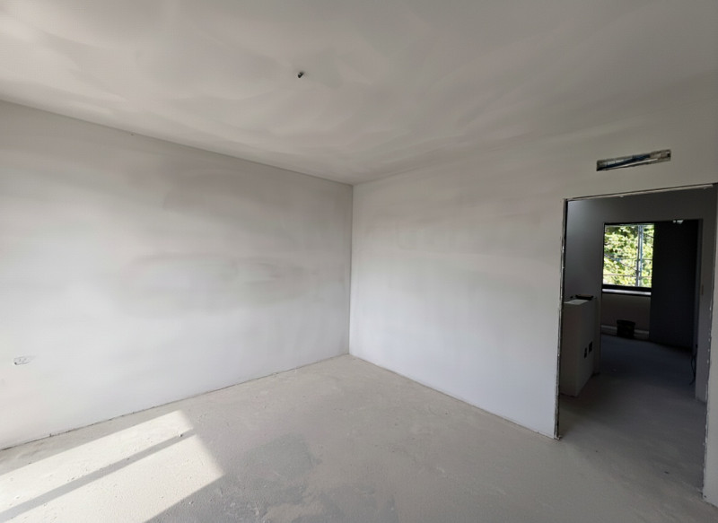 Vivere tra comfort, tecnologia e natura: la tua casa ideale ti aspetta a Mestrino! 

Immagina di ...