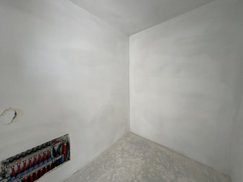 Vivere tra comfort, tecnologia e natura: la tua casa ideale ti aspetta a Mestrino! 

Immagina di ...