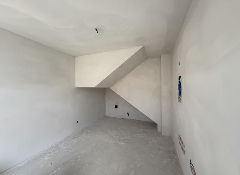 Vivere tra comfort, tecnologia e natura: la tua casa ideale ti aspetta a Mestrino! 

Immagina di ...
