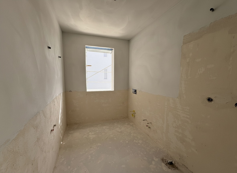 Vivere tra comfort, tecnologia e natura: la tua casa ideale ti aspetta a Mestrino! 

Immagina di ...