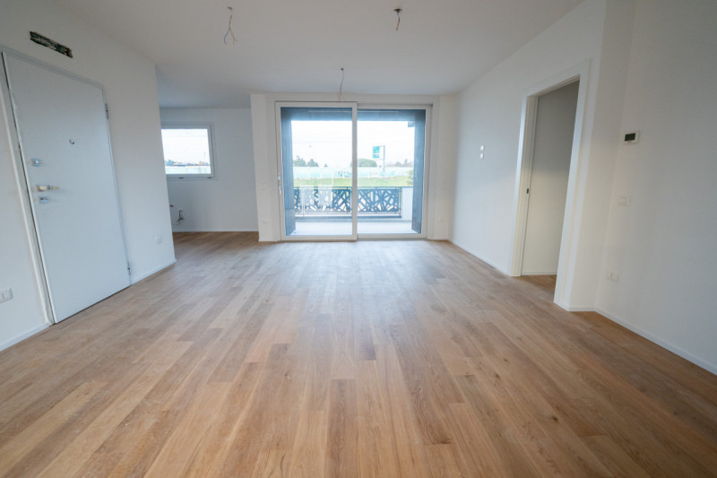 Bellissimo appartamento appena ultimato.

Disposto interamente su un unico piano, con 3 camere da...