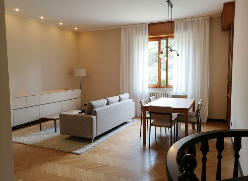 Sassuolo Vendita Appartamento più di 5 locali