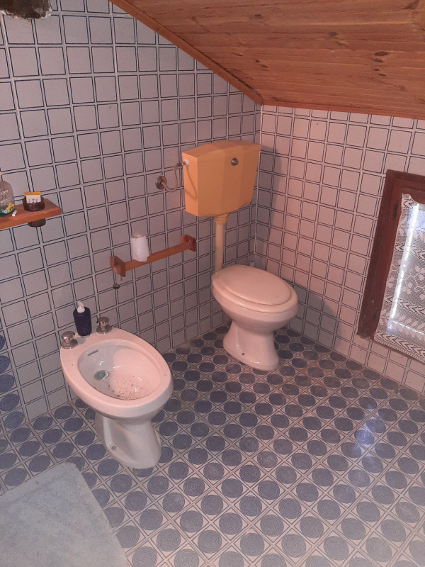 Proponiamo in vendita un'imponente porzione di barchessa risalente al 1400, situata nel suggestiv...