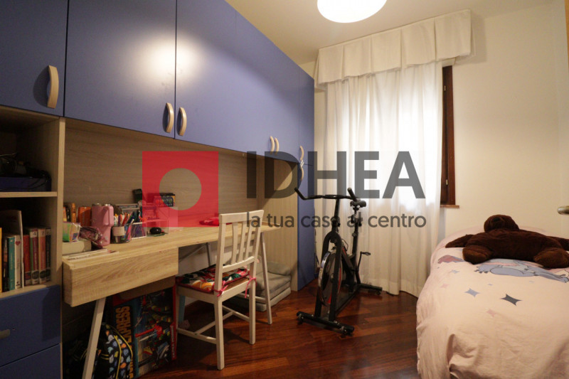 CARITA'- VILLORBA
""" RIFERIMENTO FUV7 """

L'agenzia immobiliare Idhea ha il piacere di proporvi...